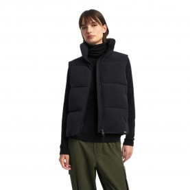 яке,дамски,якета,и,палта,aigle,bm012,jacket,black,(black)