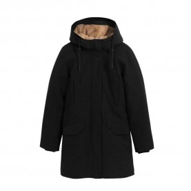 яке,мъжки,якета,дамски,якета,и,палта,aigle,bm041,gore,tex®,jacket,black,(black)