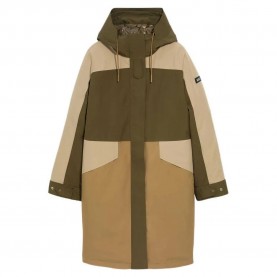 яке,дамски,якета,и,палта,aigle,bm091,jacket,terra,verde,cb