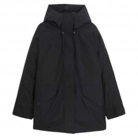 яке,дамски,якета,и,палта,aigle,bm101,jacket,black,(black)