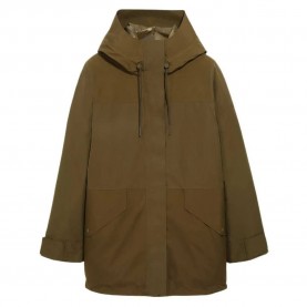 яке,дамски,якета,и,палта,aigle,bm102,jacket,green,(terra,verde)