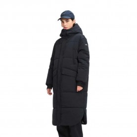 яке,мъжки,якета,дамски,якета,и,палта,aigle,bm131,jacket,black,(black)