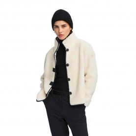 яке,мъжки,якета,дамски,якета,и,палта,aigle,bm192,fleece,jacket,beige,(late)