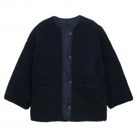 яке,дамски,якета,и,палта,aigle,bm212,fleece,jacket,blue,(empire)