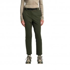 Панталони Aigle BM302 pants - Green (Avocat) панталони,дамски,панталони,aigle,bm302,pants,green,(avocat)