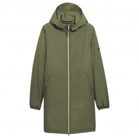 Анорак Aigle BM502 parka - Green (Avocat) анорак,мъжки,якета,aigle,bm502,parka,green,(avocat)