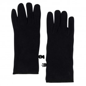 ръкавици,ръкавици,шапки,и,шалове,aigle,bm591,gloves,black,(black)