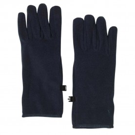 ръкавици,ръкавици,шапки,и,шалове,aigle,bm592,gloves,blue,(empire)