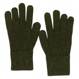 Ръкавици Aigle BM606 gloves - Green (Avocat) ръкавици,ръкавици,шапки,и,шалове,aigle,bm606,gloves,green,(avocat)
