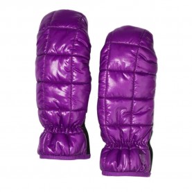 Ръкавици Aigle BM612 gloves - Purple (Lapis Lazuli) ръкавици,ръкавици,шапки,и,шалове,aigle,bm612,gloves,purple,(lapis,lazuli)