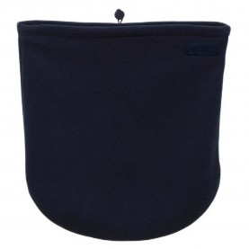 Aigle BM622 neck warmer - Blue (Empire) ръкавици,шапки,и,шалове,aigle,bm622,neck,warmer,blue,(empire)