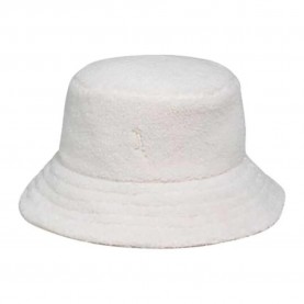 шапка,всички,шапки,aigle,bm642,hat,late