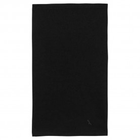 ръкавици,шапки,и,шалове,aigle,bm651,neck,warmer,black,(black)