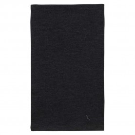 Aigle BM652 neck warmer - Black (Dark Heather Grey) ръкавици,шапки,и,шалове,aigle,bm652,neck,warmer,black,(dark,heather,grey)