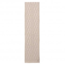 Шал Aigle BM702 scarf - Beige (Sable) шал,ръкавици,шапки,и,шалове,aigle,bm702,scarf,beige,(sable)