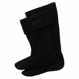 Чорапи Aigle BM721 socks - Black (Black) чорапи,мъжки,чорапи,дамски,чорапи,aigle,bm721,socks,black,(black)