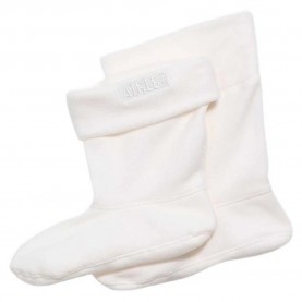 Чорапи Aigle BM722 socks - White (Late) чорапи,мъжки,чорапи,дамски,чорапи,aigle,bm722,socks,white,(late)