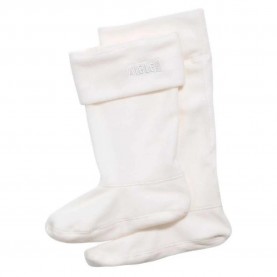Чорапи Aigle BM732 socks - White (Late) чорапи,мъжки,чорапи,дамски,чорапи,aigle,bm732,socks,white,(late)