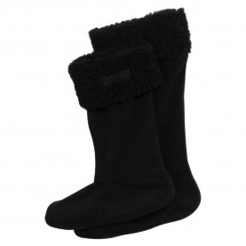Чорапи Aigle BM741 socks - Black (Black) чорапи,мъжки,чорапи,дамски,чорапи,aigle,bm741,socks,black,(black)
