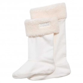 Чорапи Aigle BM742 socks - White (Late) чорапи,мъжки,чорапи,дамски,чорапи,aigle,bm742,socks,white,(late)