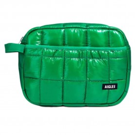 чанта,всички,чанти,aigle,bn003,bag,green,(jelly,bean)