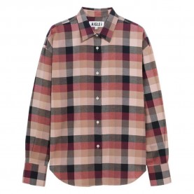 риза,с,дълъг,ръкав,дамски,блузи,дамски,ризи,aigle,bn013,long,sleeve,shirt,blue,navy,ch