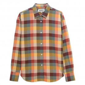 риза,с,дълъг,ръкав,дамски,блузи,дамски,ризи,aigle,bn014,long,sleeve,shirt,andorra,ch
