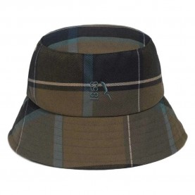 шапка,всички,шапки,aigle,bn811,hat,terra,verde,ch