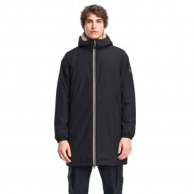 яке,мъжки,якета,дамски,якета,и,палта,aigle,bo553,jacket,black,(black)