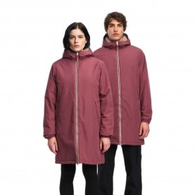 яке,мъжки,якета,дамски,якета,и,палта,aigle,bo557,jacket,purple,(burgundy)