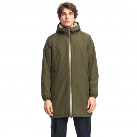яке,мъжки,якета,дамски,якета,и,палта,aigle,bo55a,jacket,green,(avocat)