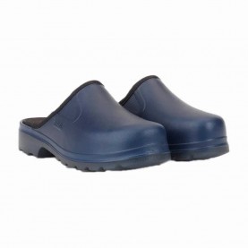 мъжки,сандали,мъжки,джапанки,и,чехли,aigle,nb551,clogs,klein,dark,navy,(blue)
