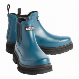 обувки,дамски,боти,дамски,високи,обувки,за,ходене,aigle,nc945,rain,boots,storm,blue,(blue)