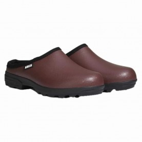дамски,сандали,и,чехли,aigle,nd443,clogs,sureau,(brown)