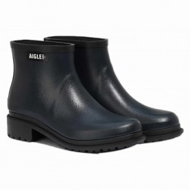 обувки,дамски,боти,дамски,високи,обувки,за,ходене,aigle,r111d,rain,boots,empire,ffl,(black)