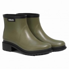обувки,дамски,боти,дамски,високи,обувки,за,ходене,aigle,r111e,rain,boots,avocat,ffl,(green)