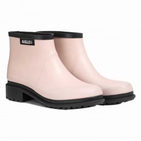 обувки,дамски,боти,дамски,високи,обувки,за,ходене,aigle,r111g,rain,boots,antique,rose,ffl,(pink)