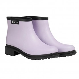 обувки,дамски,боти,дамски,високи,обувки,за,ходене,aigle,r111f,rain,boots,dark,lila,ffl,(purple)