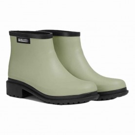 обувки,дамски,боти,дамски,високи,обувки,за,ходене,aigle,r111h,rain,boots,sauge,ffl,(green)