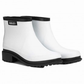 обувки,дамски,боти,дамски,високи,обувки,за,ходене,aigle,r111i,rain,boots,late,ffl,(white)