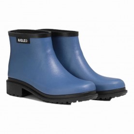 обувки,дамски,боти,дамски,високи,обувки,за,ходене,aigle,r111j,rain,boots,marais,ffl,(blue)