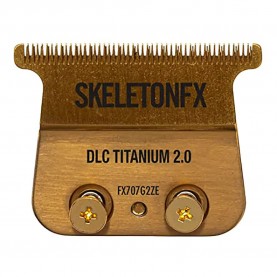 бръснене,babyliss,dlc,titanium,trimmer,blade,skeletonfx,2.0,refill,razor,yellow