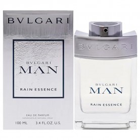 мъжки,парфюми,bvlgari,rain,essence,100ml,parfum,clear