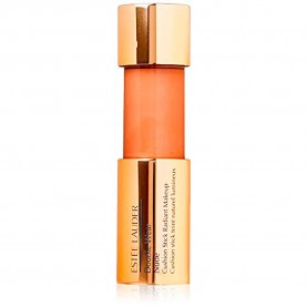 ексфолианти,estee,lauder,double,wear,cushion,stick,3c2,pebble,14ml,foundation