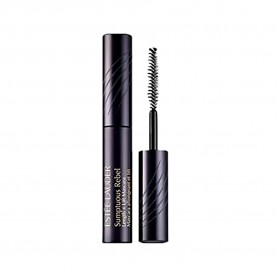 очна,линия,estee,lauder,mini,sumptuous,rebel,01,black,mascara
