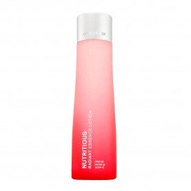специфични,козметични,продукти,estee,lauder,nutritious,radiant,essence,gel,200ml,moisturizer