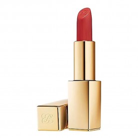 специфични,козметични,продукти,estee,lauder,pure,color,557,emerald,fragile,ego,3.5g,lipstick