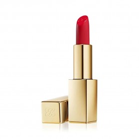 специфични,козметични,продукти,estee,lauder,pure,color,creme,carnal,3.5g,lipstick