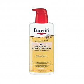 хигиена,тяло,eucerin,ph5,body,shower,1l,body,oil,clear