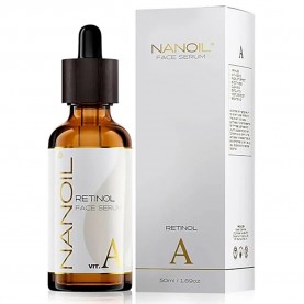 специфични,козметични,продукти,face,serum,retinol,50ml,face,serum,golden